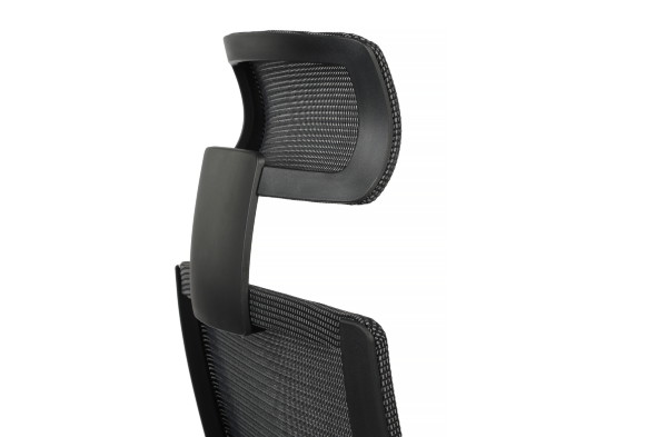 Кресло Форум CH-312A