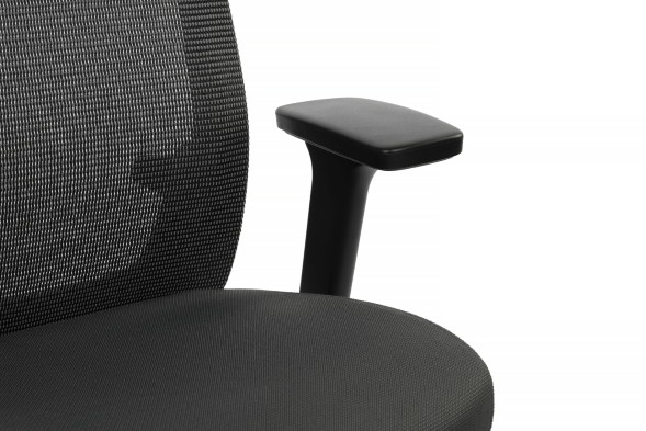 Кресло Форум CH-312A