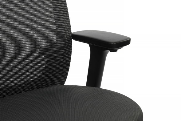 Кресло Форум CH-312A