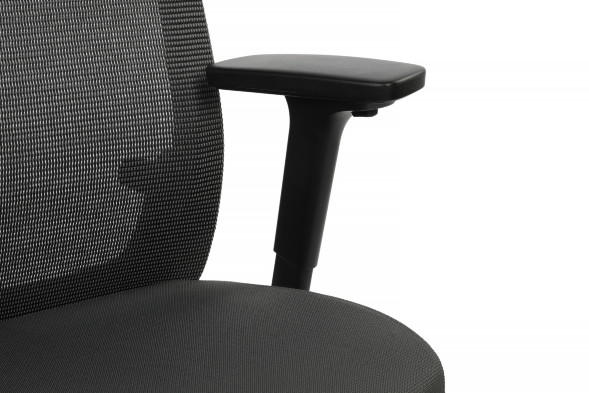 Кресло Форум CH-312A