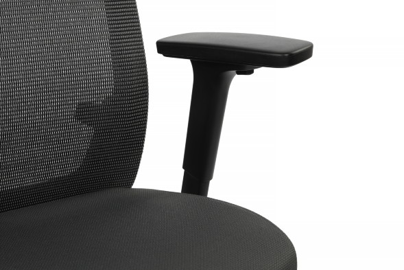 Кресло Форум CH-312A