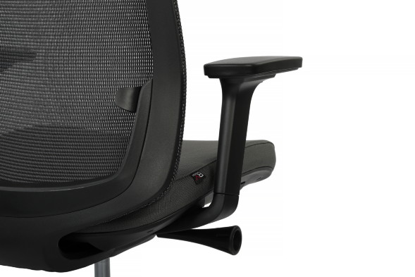 Кресло Форум CH-312A