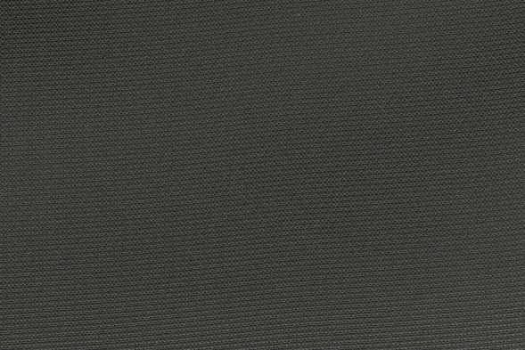 Кресло Форум CH-312A