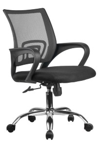 Кресло Бон RCH 8085JE