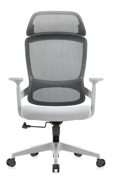 Кресло Джоб RCH 6246A-HS