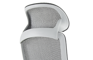 Кресло Джоб RCH 6246A-HS