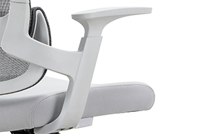 Кресло Джоб RCH 6246A-HS