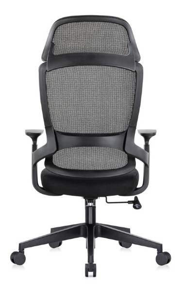 Кресло Джоб RCH 6246A-HS