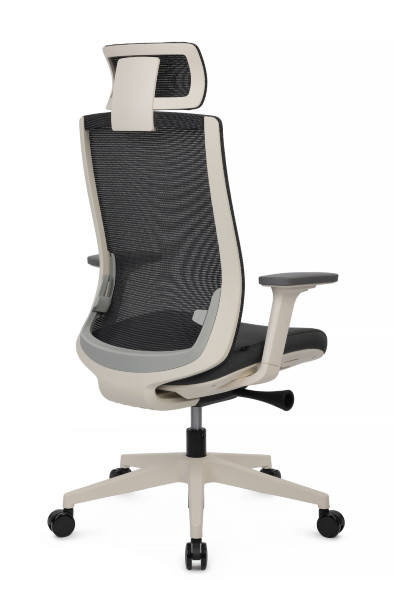 Кресло Форум CH-312A-BS