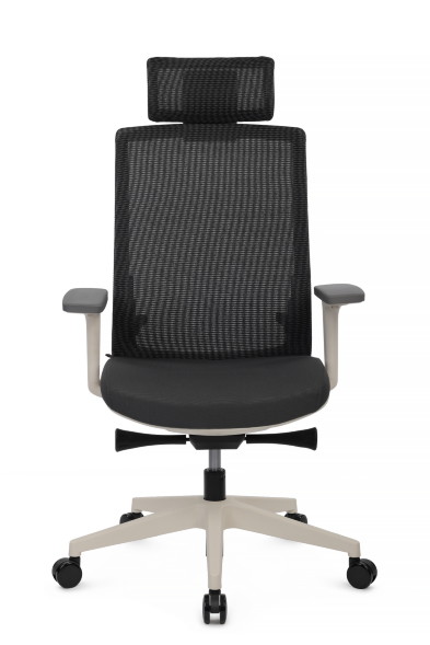 Кресло Форум CH-312A-BS