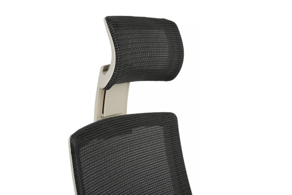 Кресло Форум CH-312A-BS