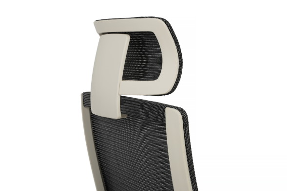 Кресло Форум CH-312A-BS