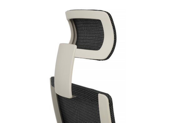 Кресло Форум CH-312A-BS