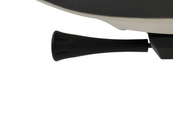 Кресло Форум CH-312A-BS