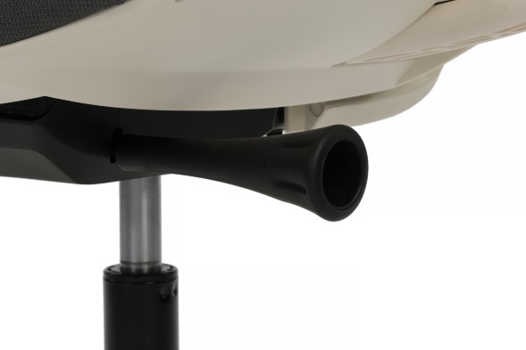 Кресло Форум CH-312A-BS