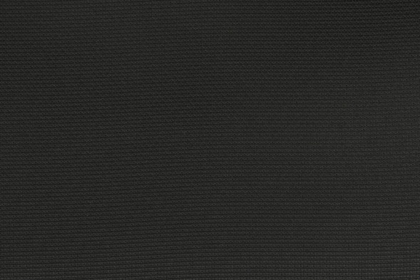 Кресло Форум CH-312A-BS