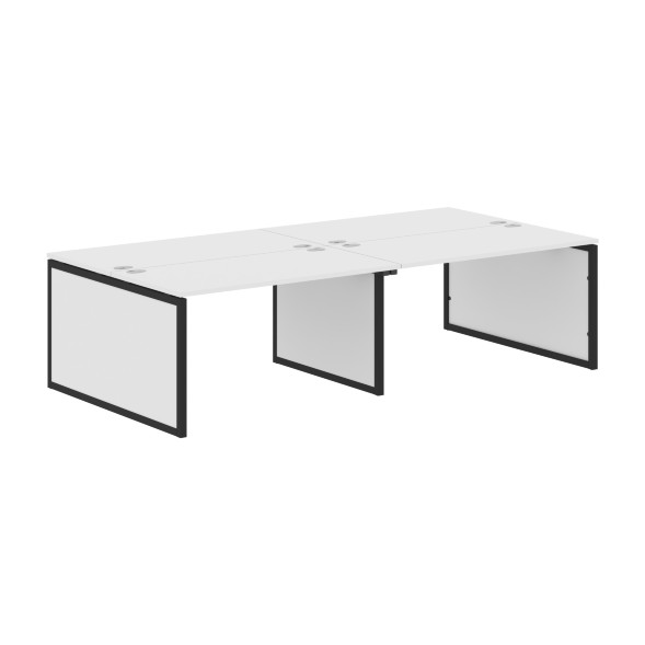 Стол 4-х местный XQPWST 2814 2800х1406х750 XTEN-QP в Орске 