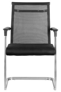 Кресло Нет RCH 801E