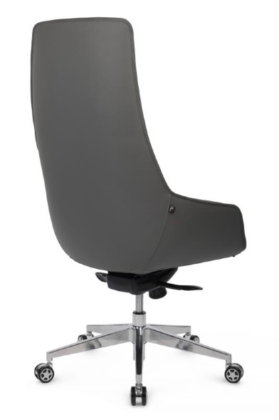 Кресло Мэджик A628-1