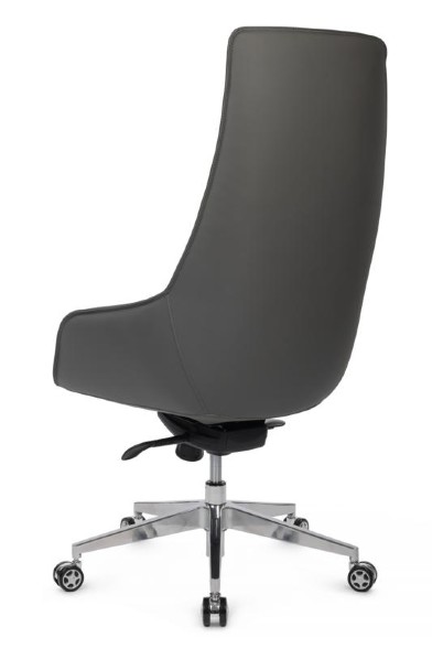 Кресло Мэджик A628-1