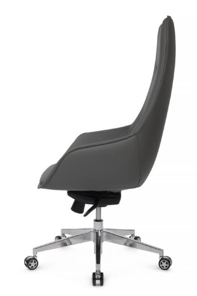 Кресло Мэджик A628-1