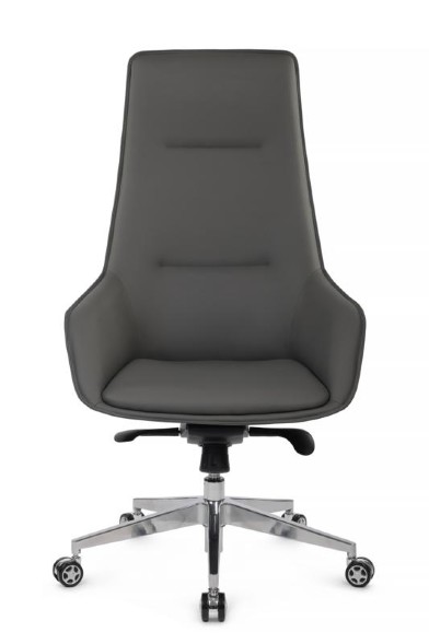 Кресло Мэджик A628-1