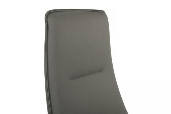 Кресло Мэджик A628-1