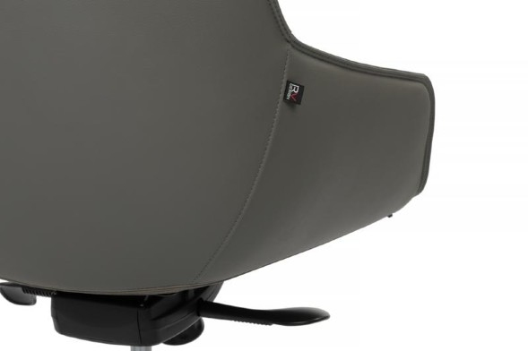 Кресло Мэджик A628-1