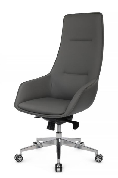 Кресло Мэджик A628-1