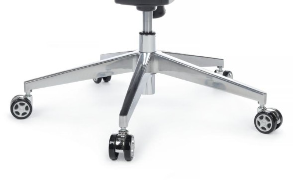 Кресло Мэджик A628-1