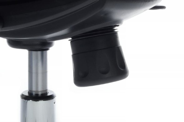 Кресло Мэджик A628-1