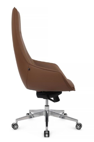 Кресло Мэджик A628-1