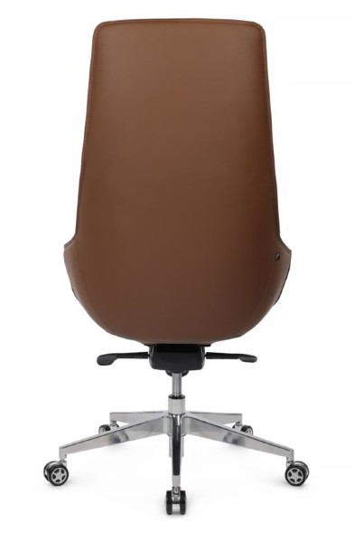 Кресло Мэджик A628-1