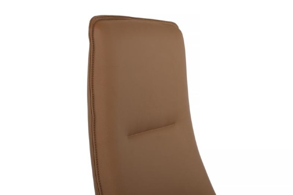 Кресло Мэджик A628-1