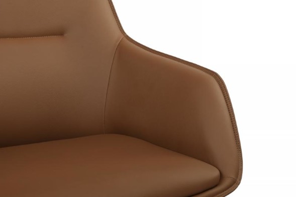 Кресло Мэджик A628-1