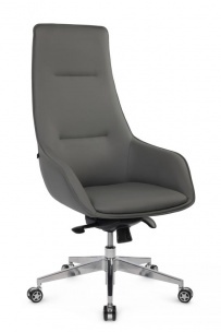 Кресло Мэджик A628-1