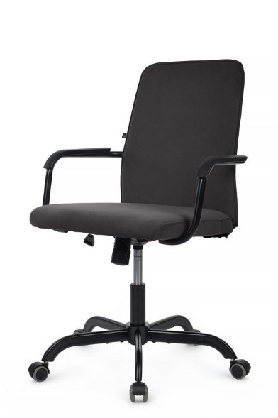 Кресло Рей RCH Низкая спинка RPM-28