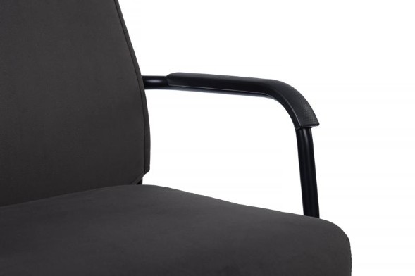 Кресло Рей RCH Низкая спинка RPM-28