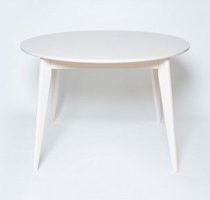 Стол круглый Орион, d-100 см