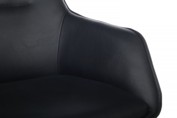 Кресло Мэджик-M B628