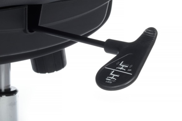 Кресло Мэджик-M B628