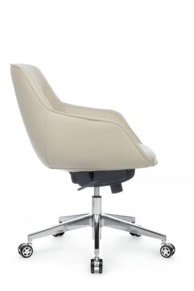 Кресло Мэджик-M B628