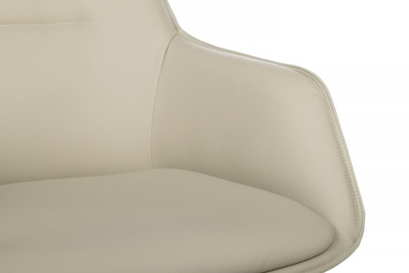 Кресло Мэджик-M B628