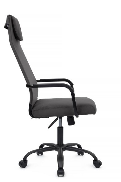 Кресло Рей RCH Высокая спинка RPH-28