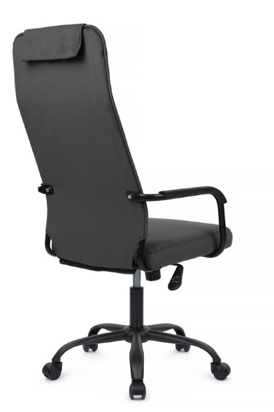 Кресло Рей RCH Высокая спинка RPH-28