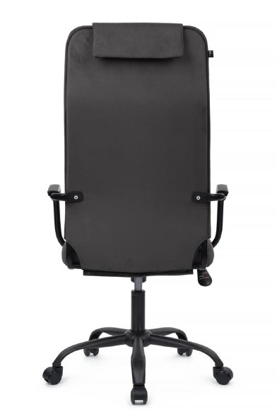 Кресло Рей RCH Высокая спинка RPH-28