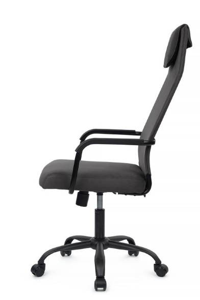 Кресло Рей RCH Высокая спинка RPH-28