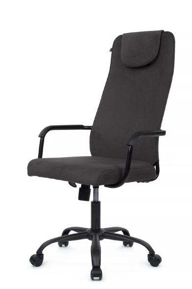 Кресло Рей RCH Высокая спинка RPH-28