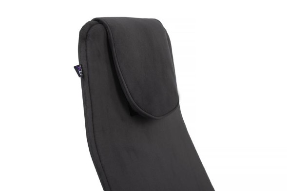 Кресло Рей RCH Высокая спинка RPH-28