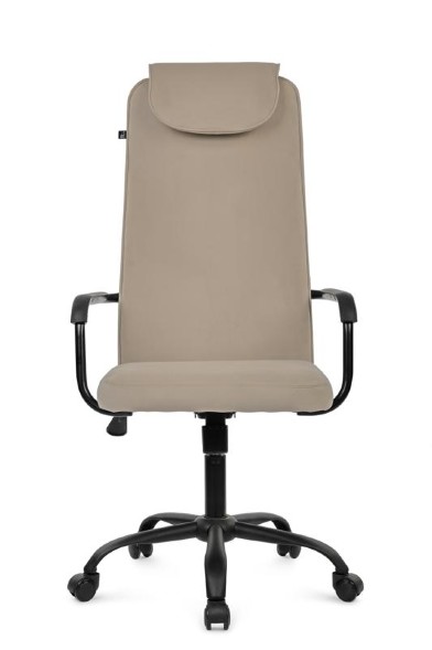 Кресло Рей RCH Высокая спинка RPH-28